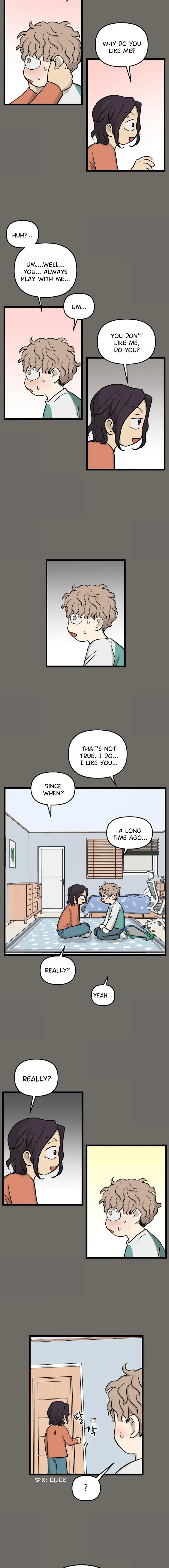No Home Chapter 181 image 07_optimized